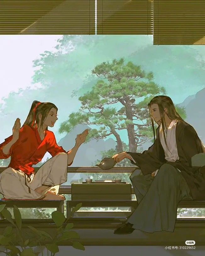 Tra Nam Thì Nên Ra Đi Trắng Tay