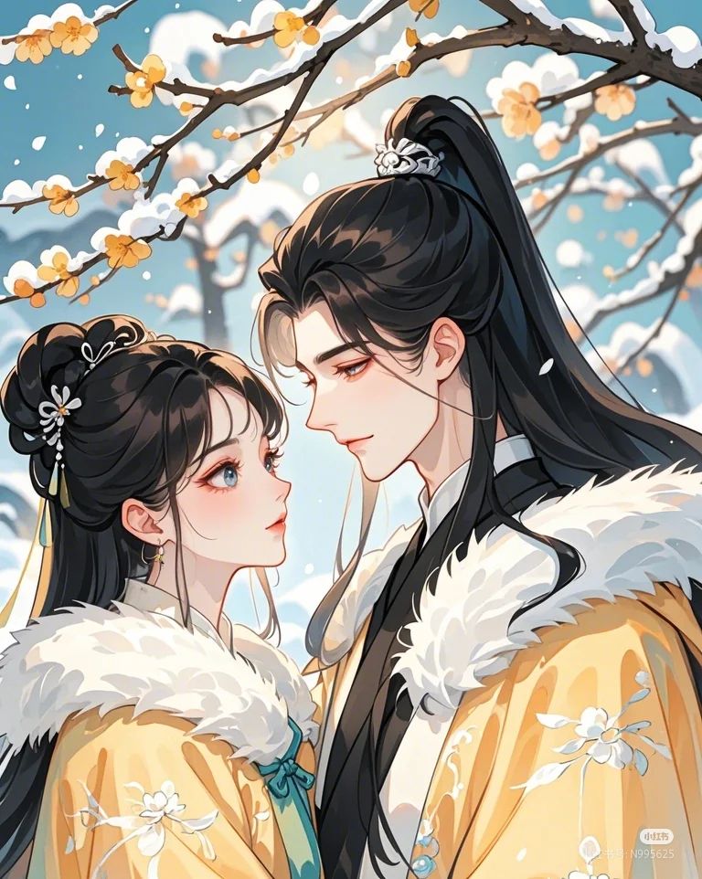 Hoa Nở Bên Đường