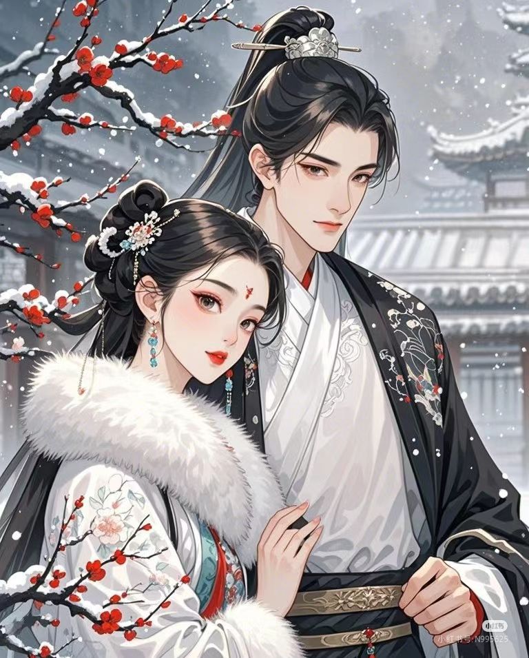 Chiến Lược Theo Đuổi Vợ Của Người Chồng Tuyệt Vọng