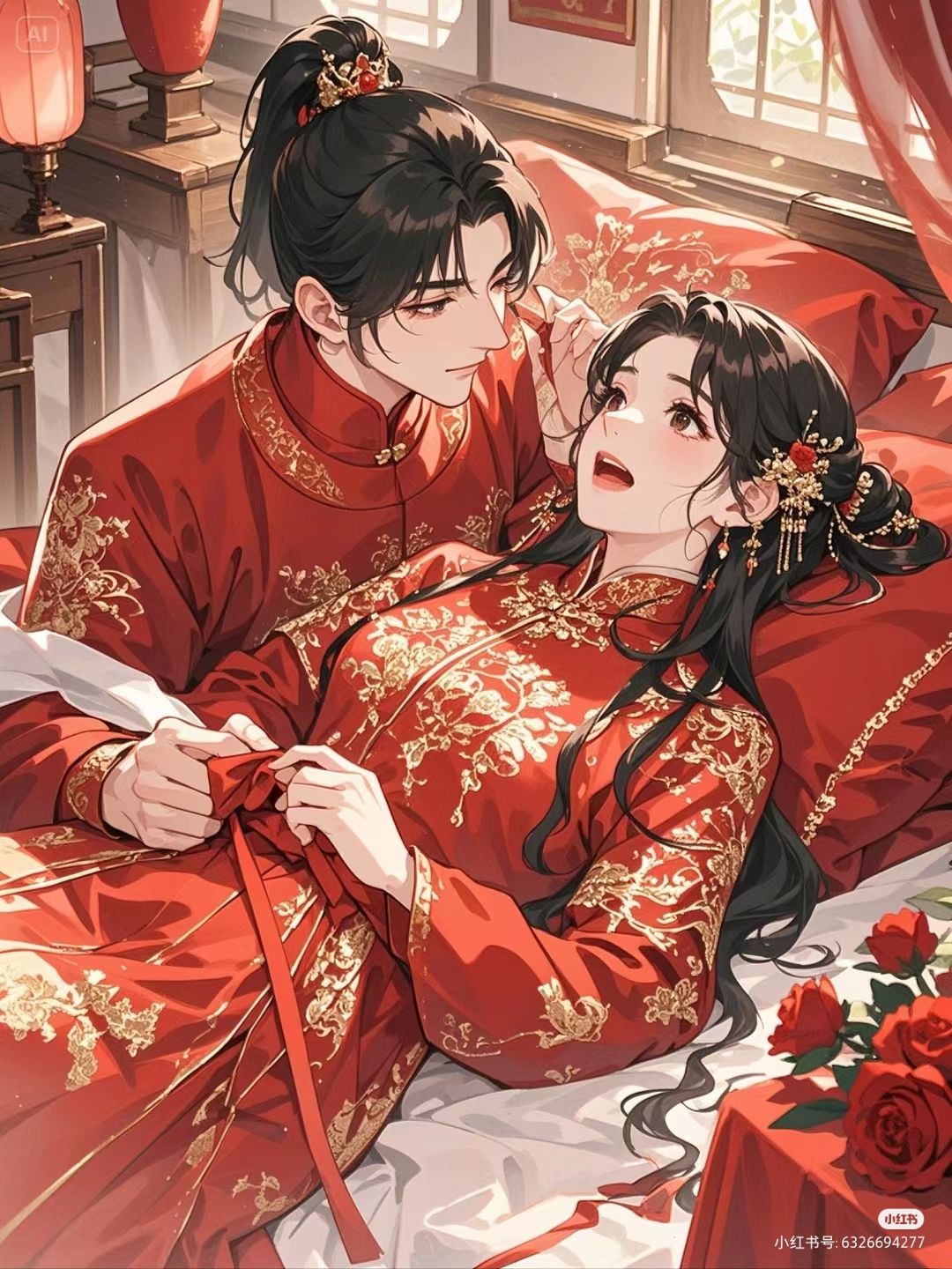 Bí Mật Động Trời