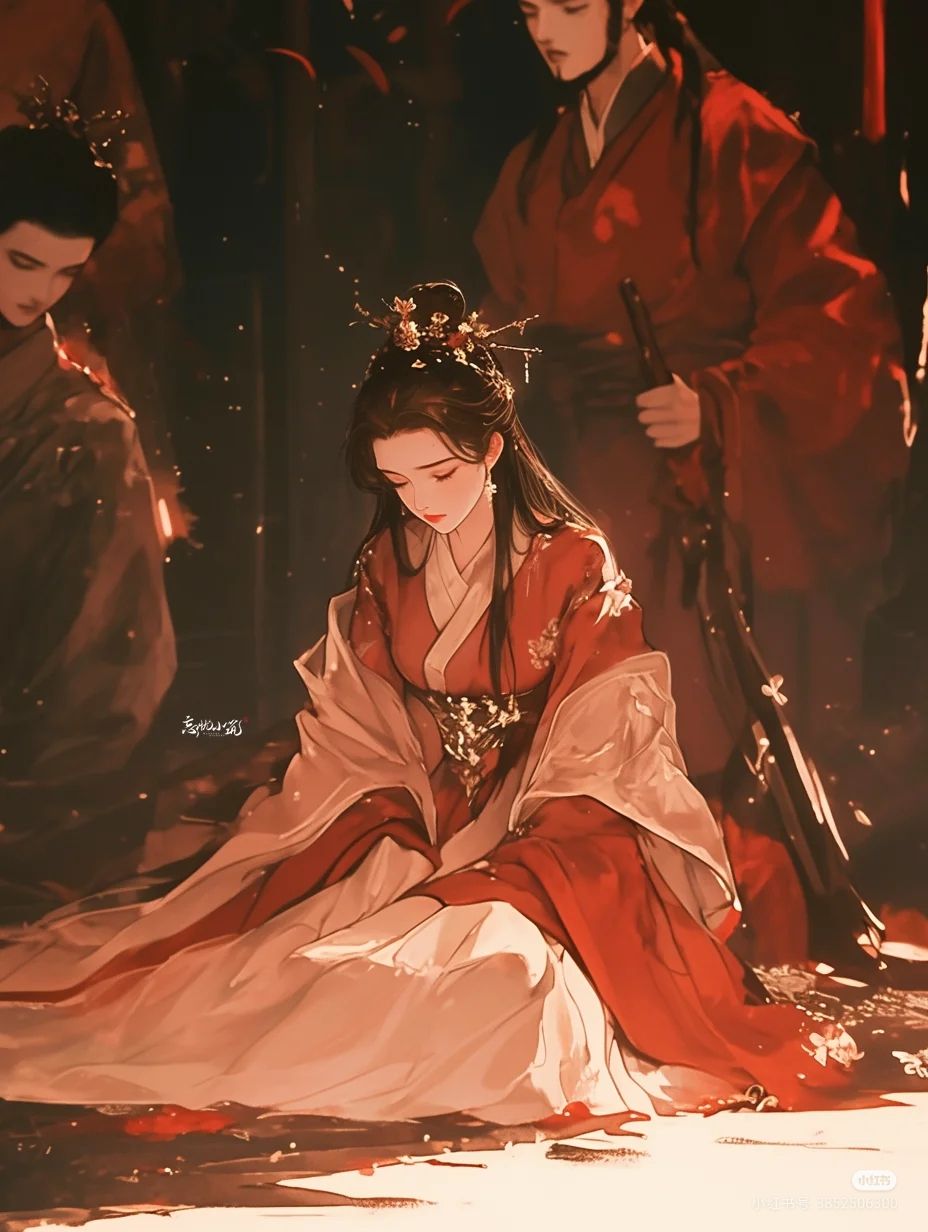 Một Lần Nữa Tỏa Sáng
