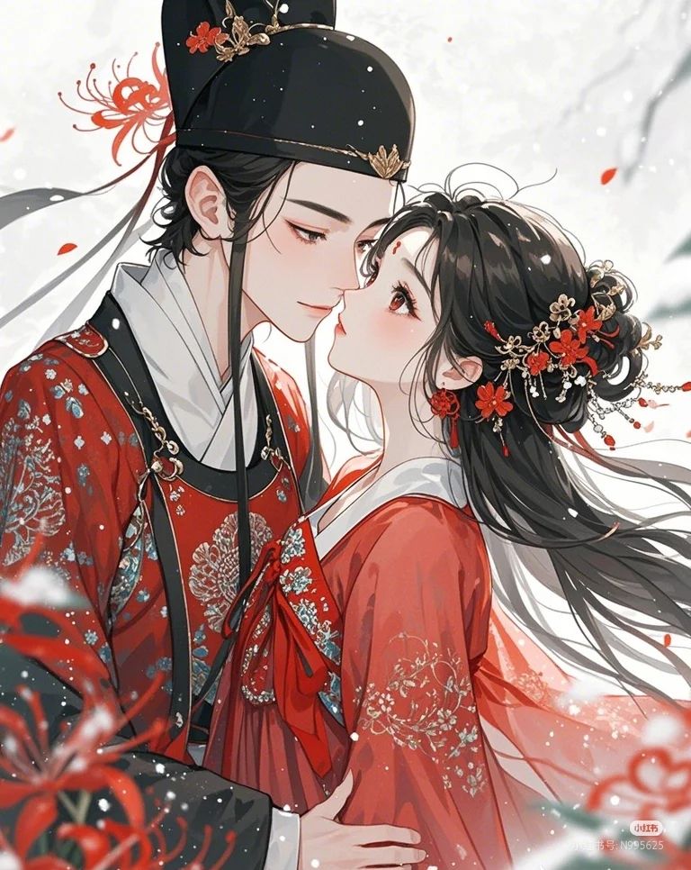 Ba Câu Khiến Anh Yêu Em