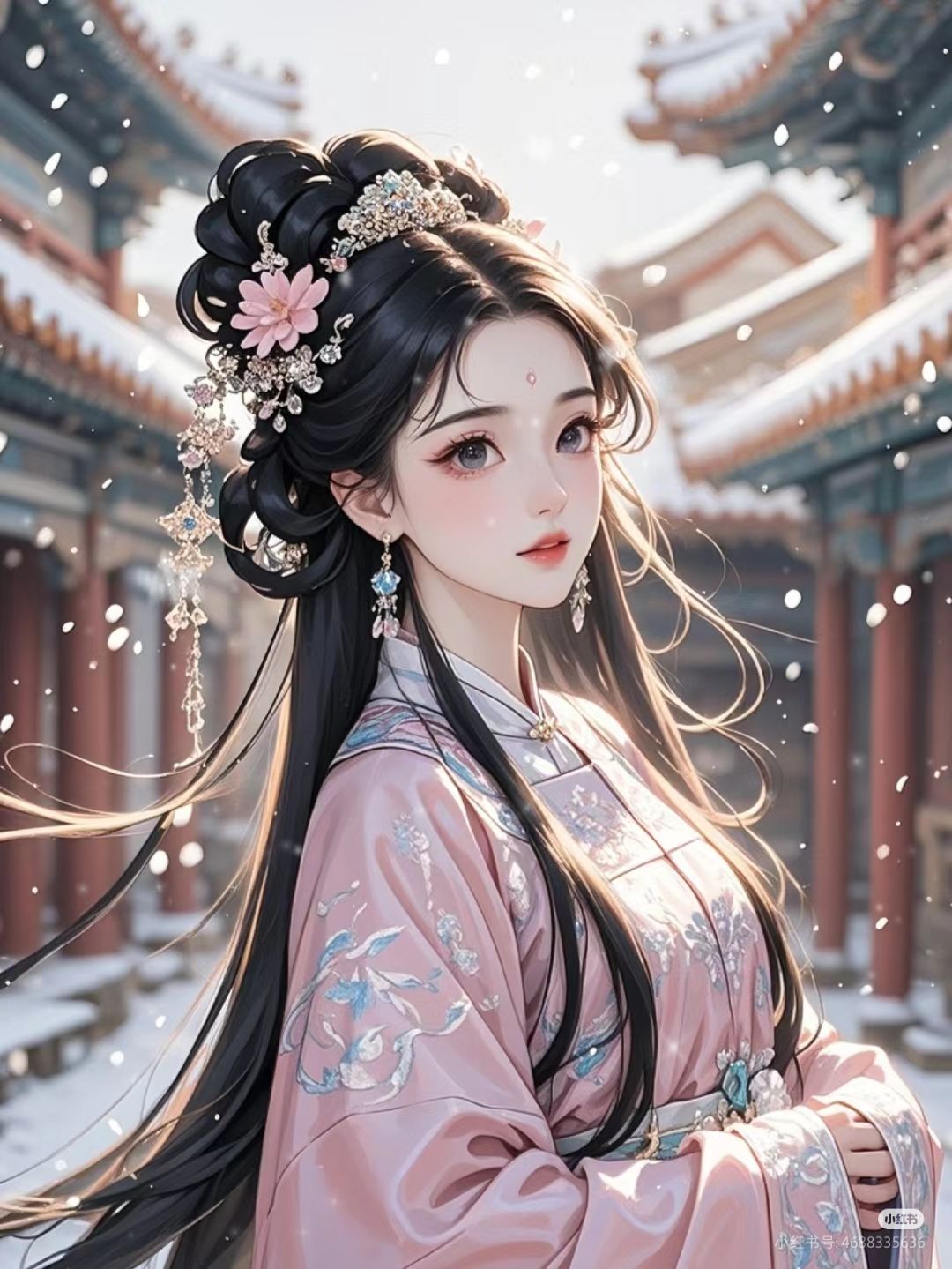 Ba Lần Bị Từ Hôn