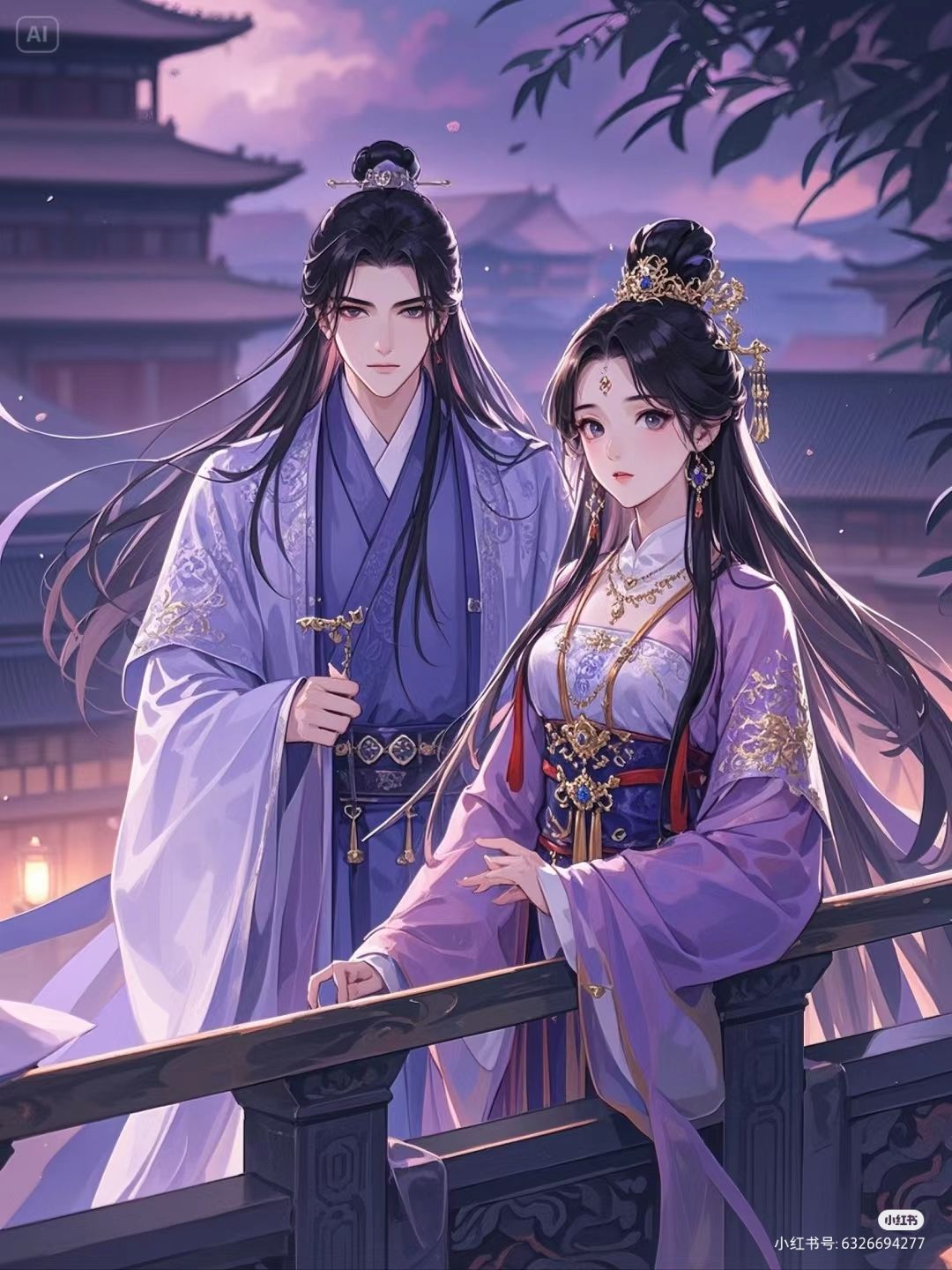 Bạn Thân Cùng Tiến