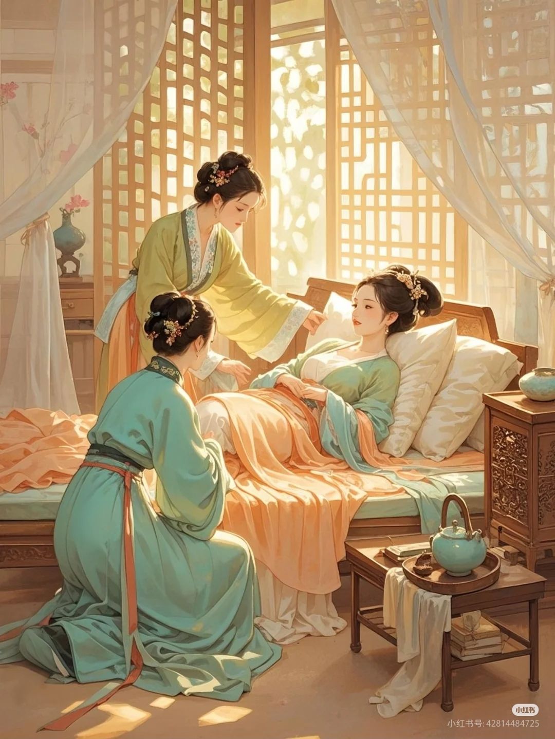 Nổi Điên Xuất Giá