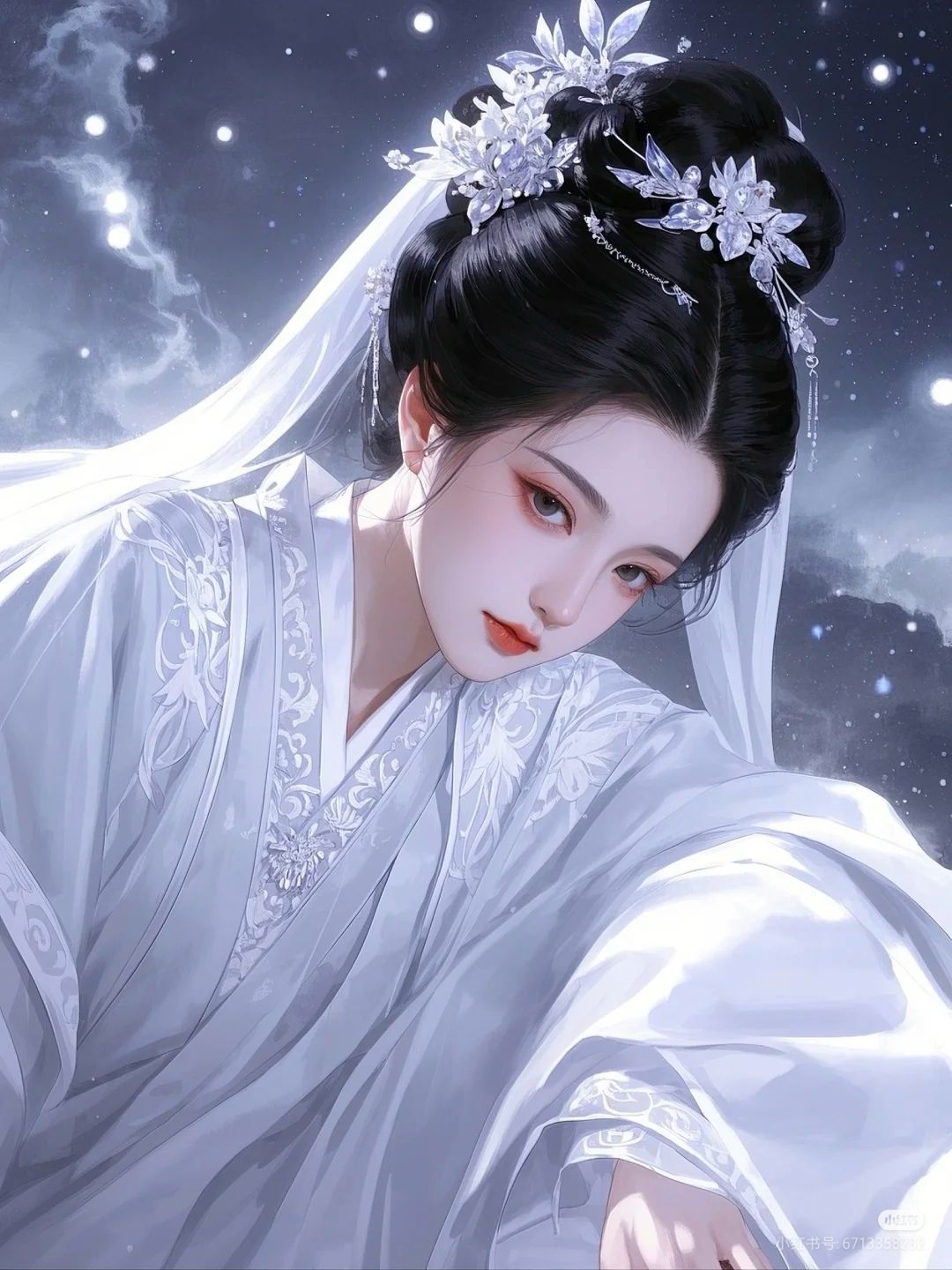 Chỉ Đỏ Dẫn Lối