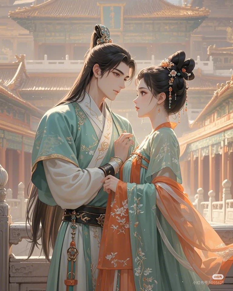 Ngày Anh Quay Lại Trời Lại Hửng Nắng