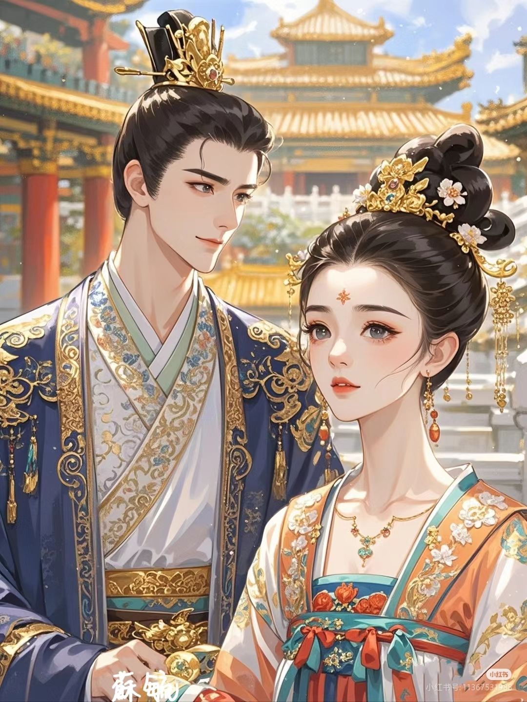 Chết Mày Chưa? Cho Mày Chừa