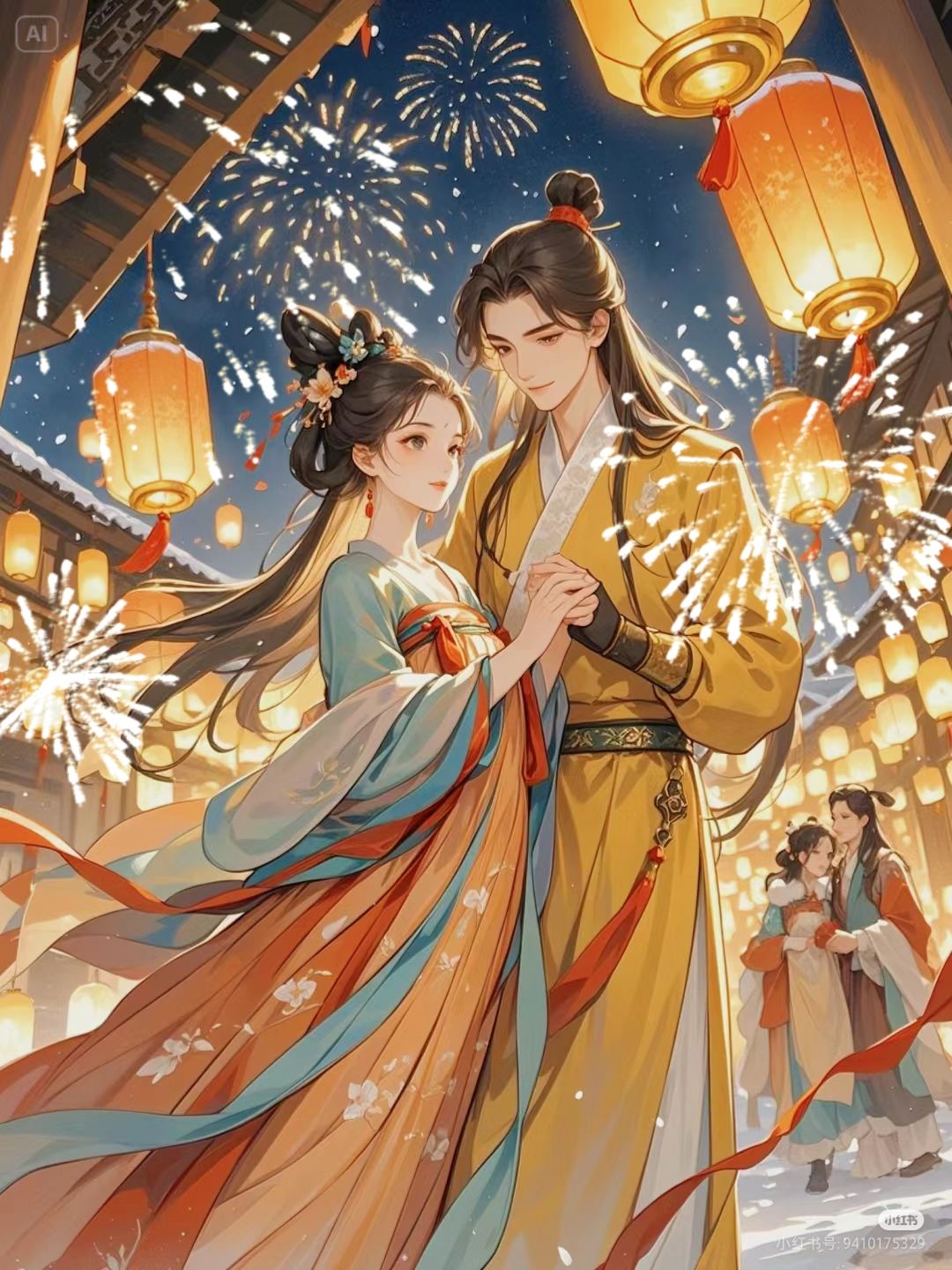 Con Bạn Khốn Nạn Và Thằng Cờ Hó