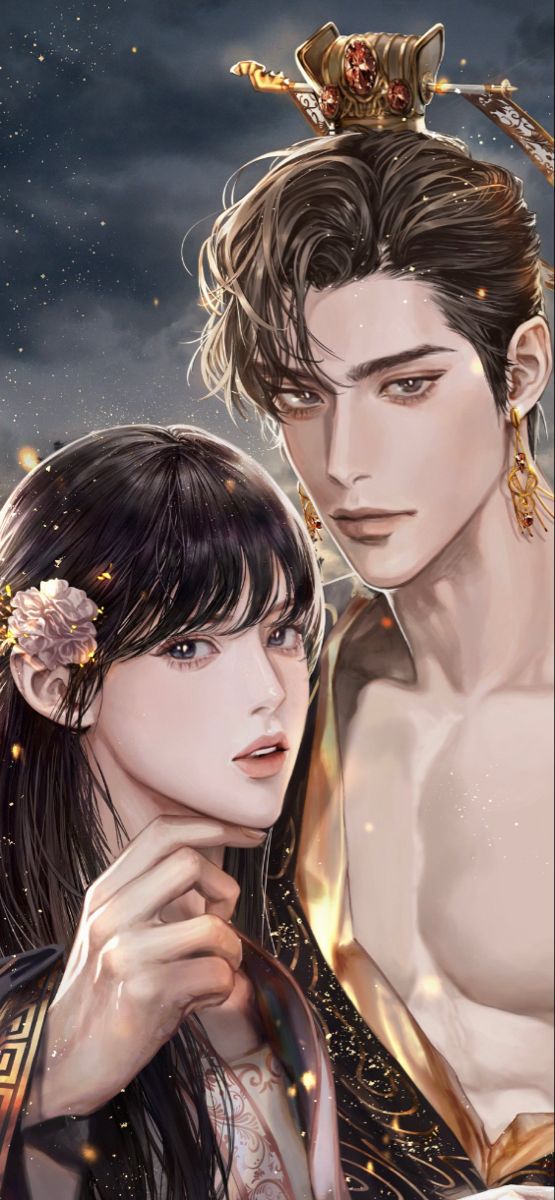 Liên Minh Vô Địch Bán Hàng Cho Trẻ Em