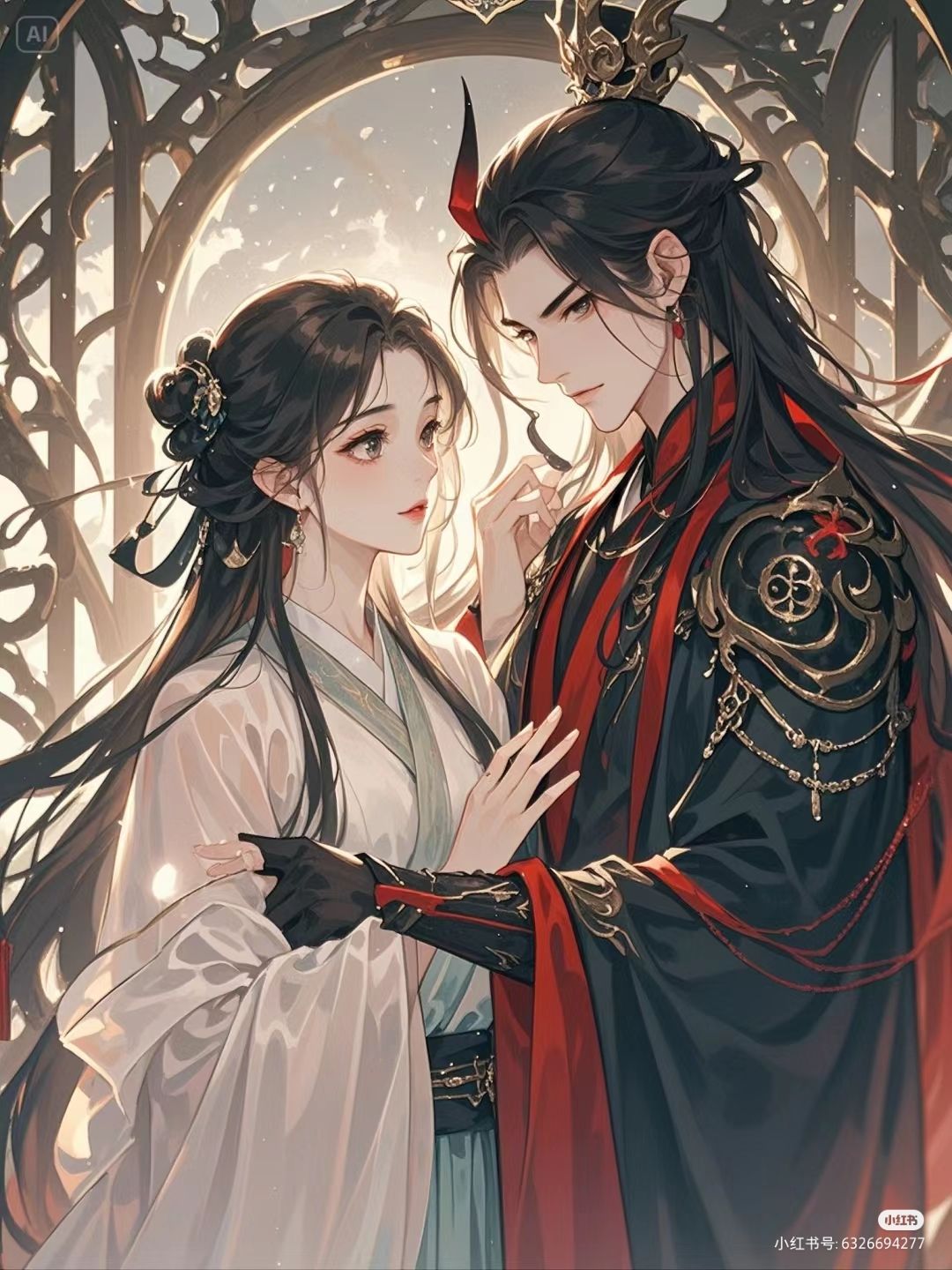 Kẹo Đường Gai