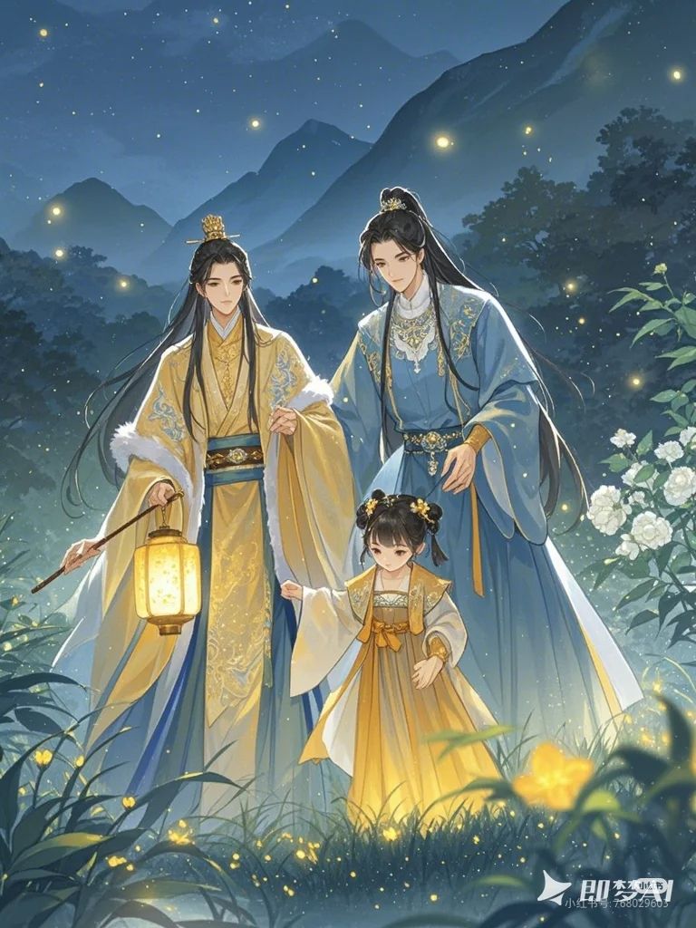 Tình Yêu Ràng Buộc