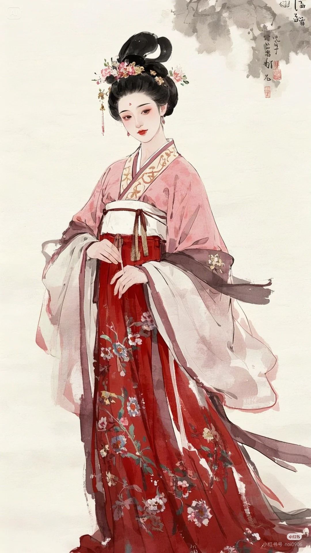 Công Chúa Phản Kích