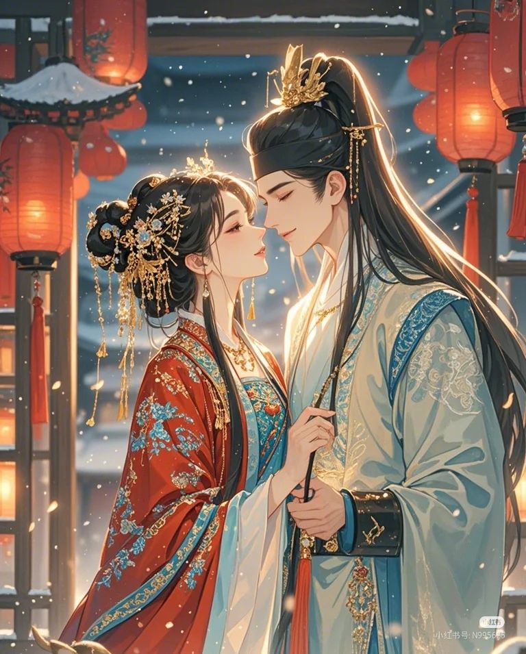 Đừng Thấy Hoa Nở Mà Ngỡ Xuân Về