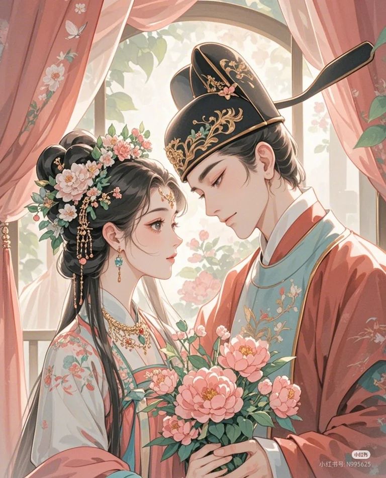 Nghiệp Đến Trễ Nhưng Vẫn Đến
