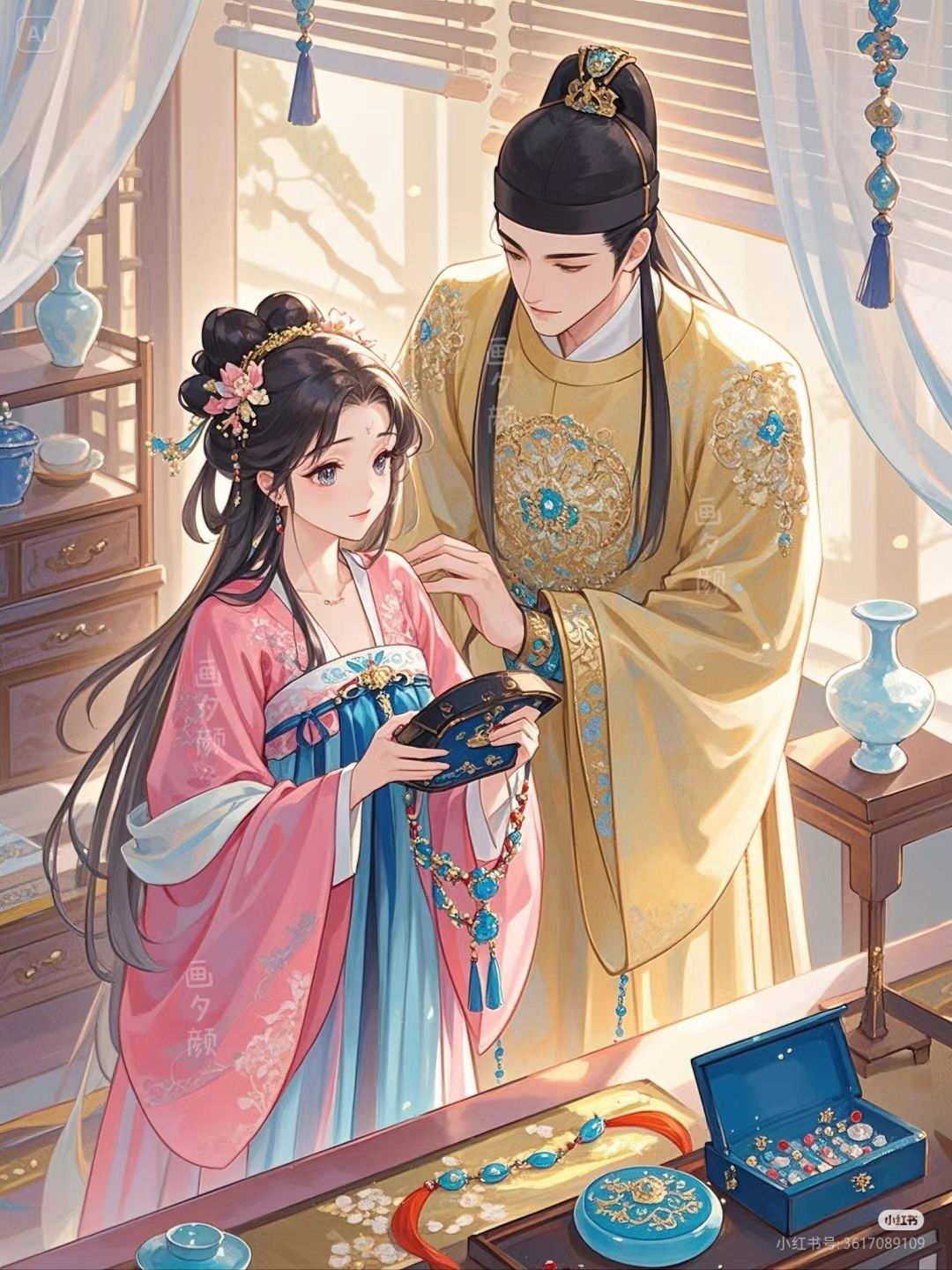 Bảo Mẫu Miễn Phí