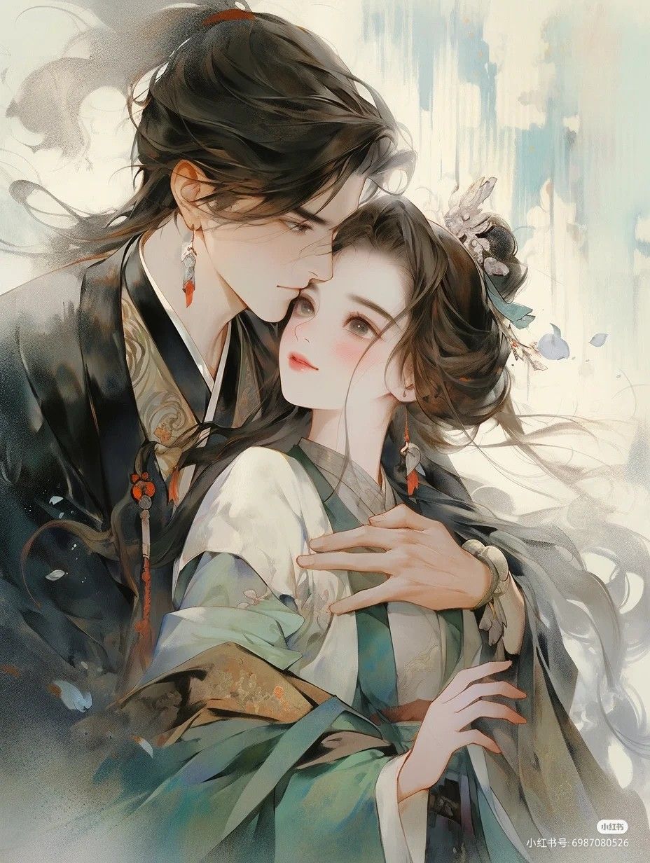 Tân Hôn Biến Thành Địa Ngục
