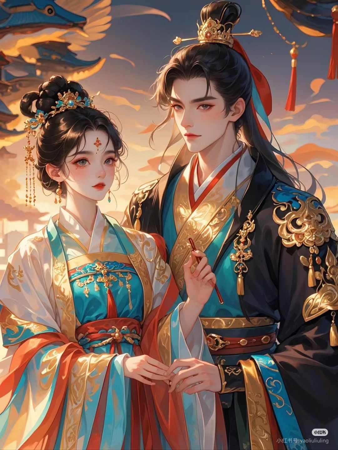 Đòi Lại Của Hồi Môn, Tôi Khiến Nhà Chồng Con Gái Câm Nín!