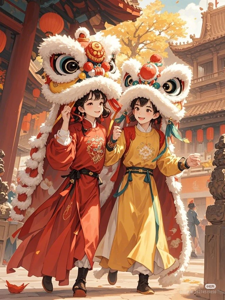Anh Nghĩ Anh Là Ai?