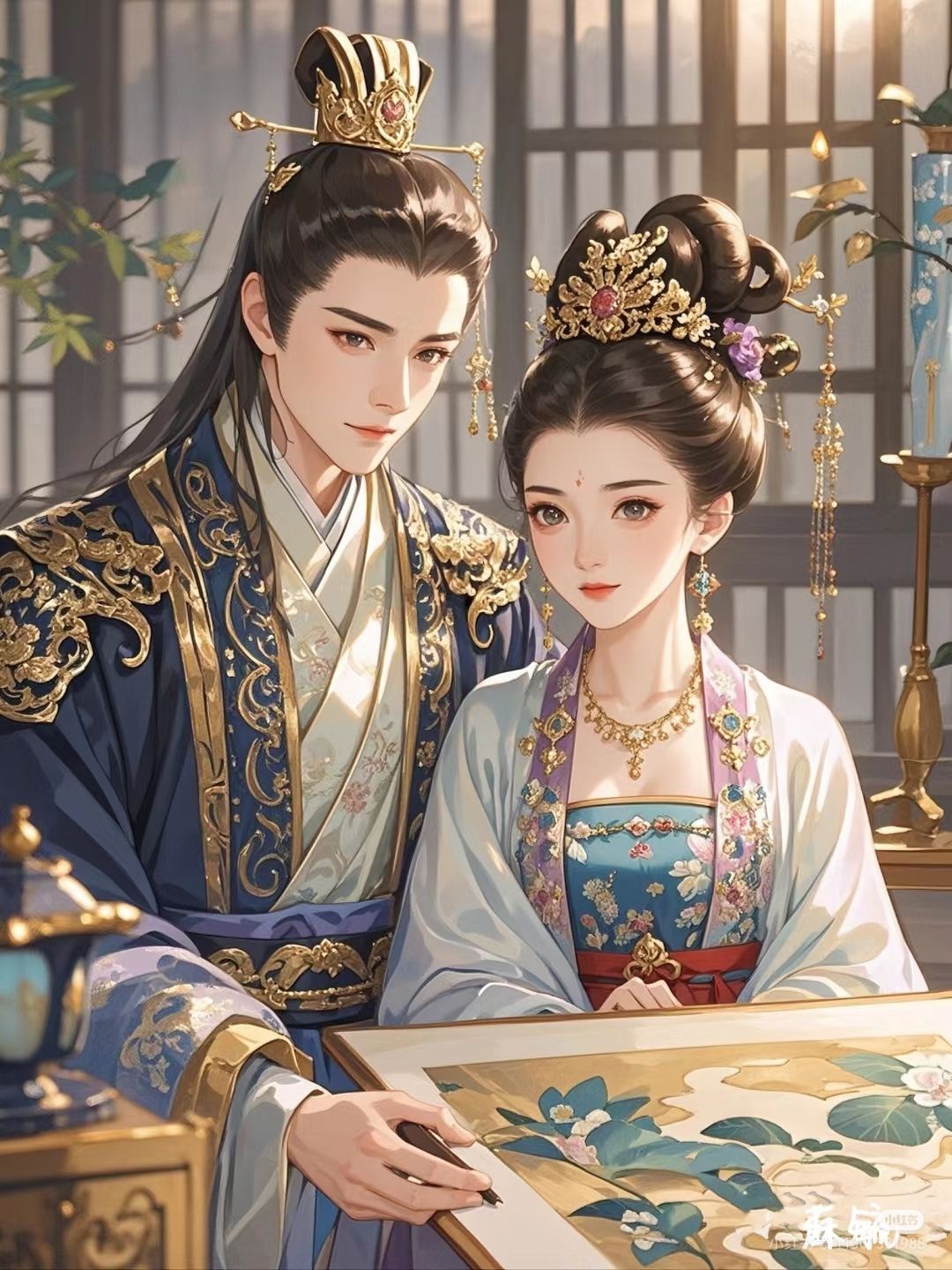 Người Thắng Cuối Cùng Là Tôi