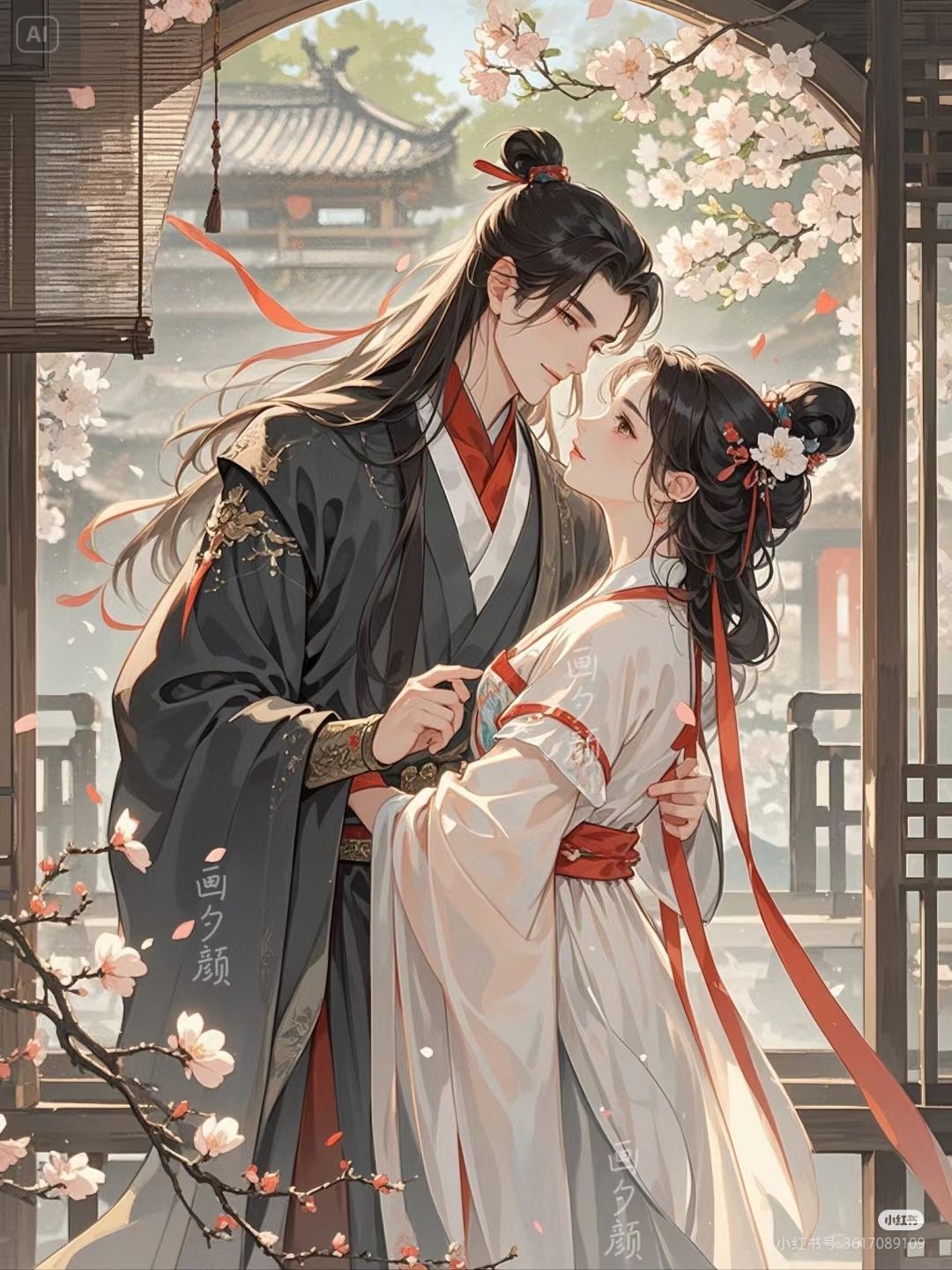 Ly Hôn Vì Chồng Quá Cưng Em Gái