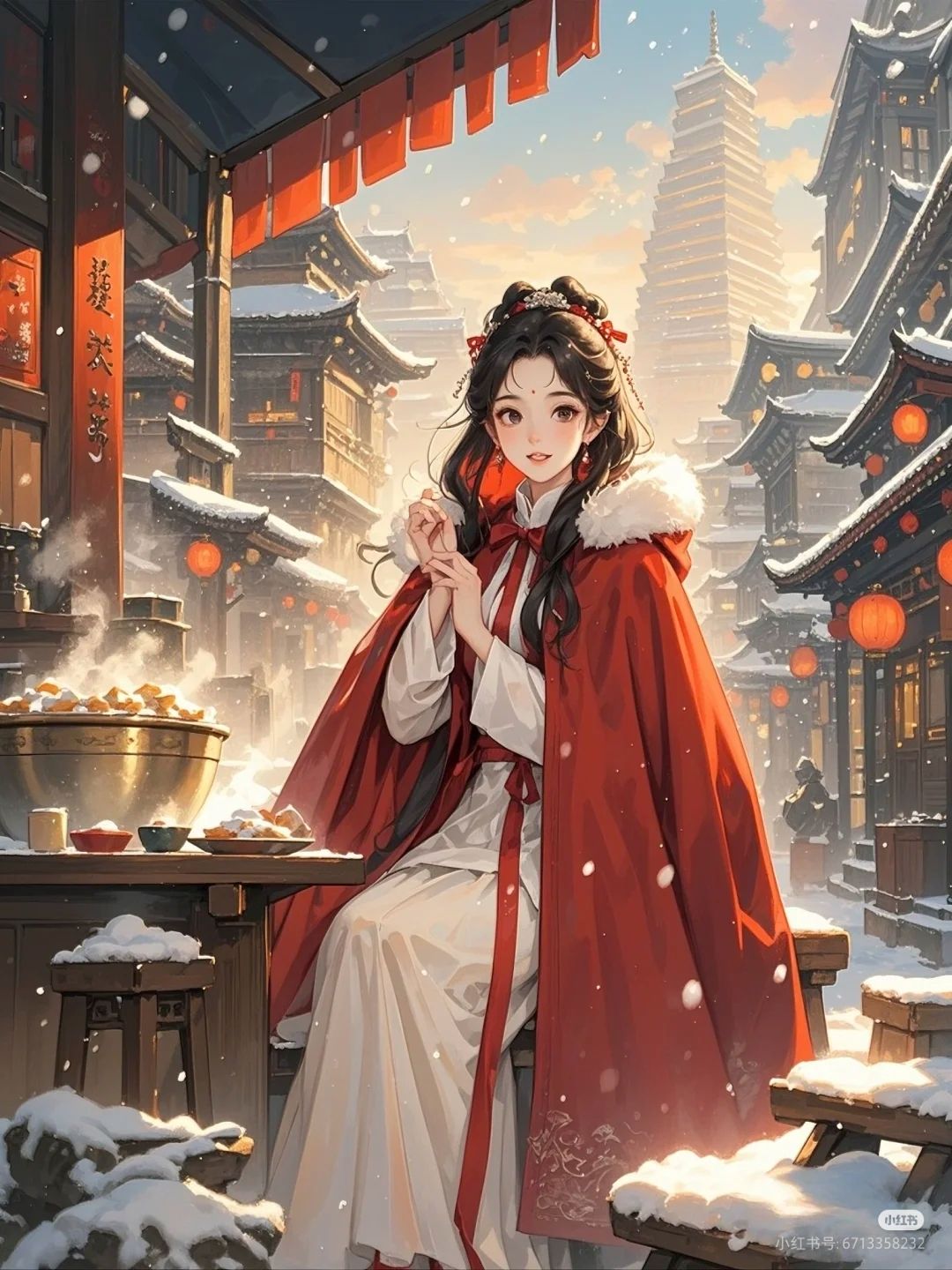 Ta Và Ngân Lượng, Đúng Là Trời Sinh Một Cặp!