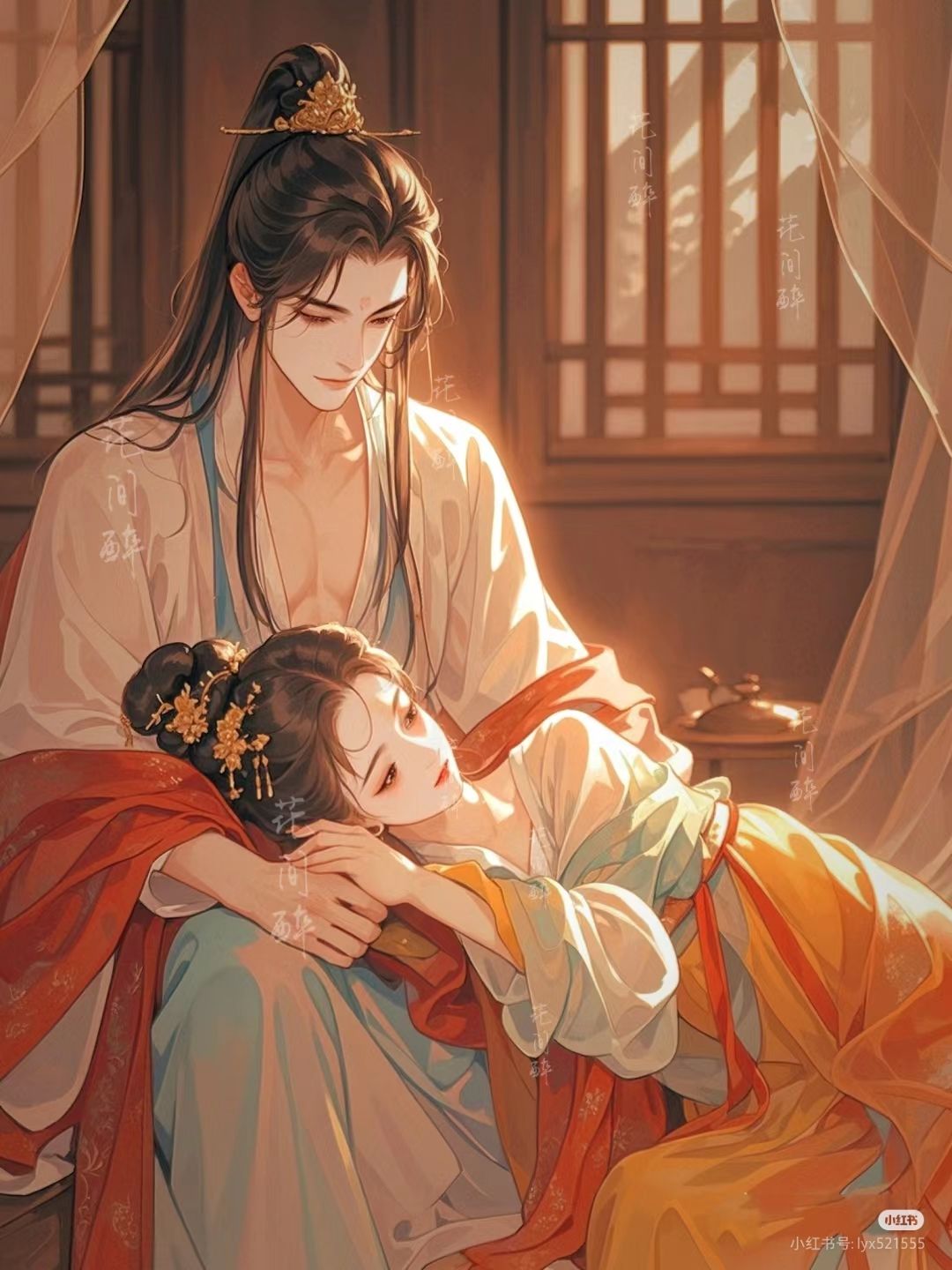 20 Viên Thuốc Ngủ Trong Đêm Trước Kỳ Thi Đại Học