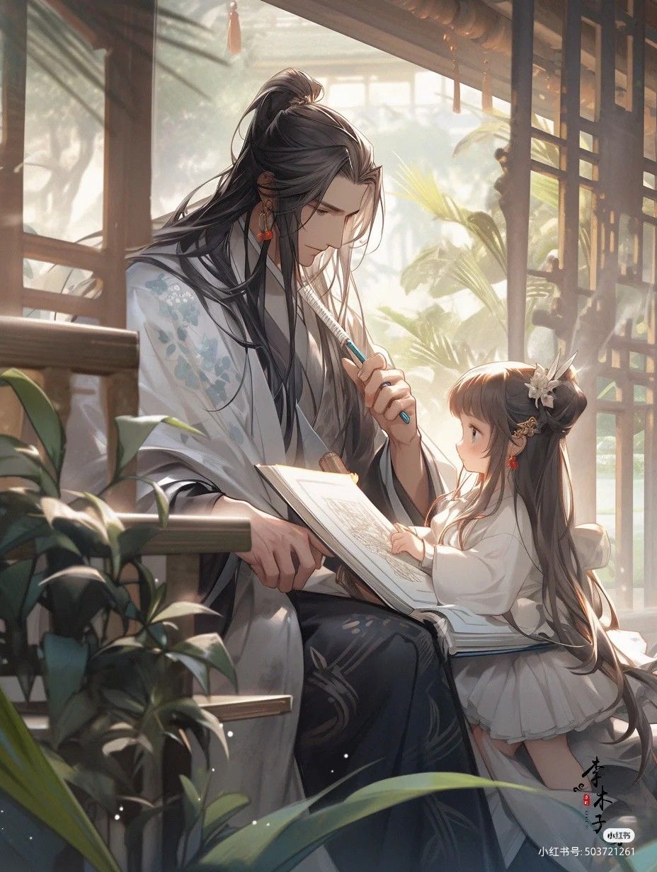 Không Còn Là Người Ấy Nữa