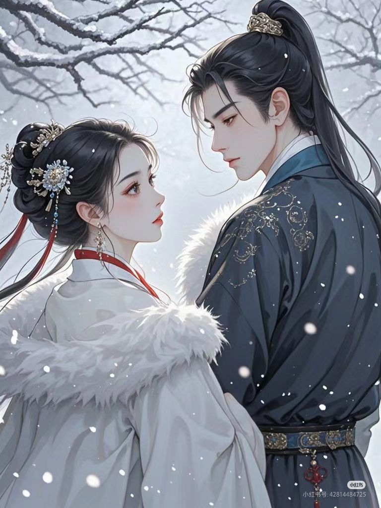 Sự Phản Bội Của Chồng Và Con Trai
