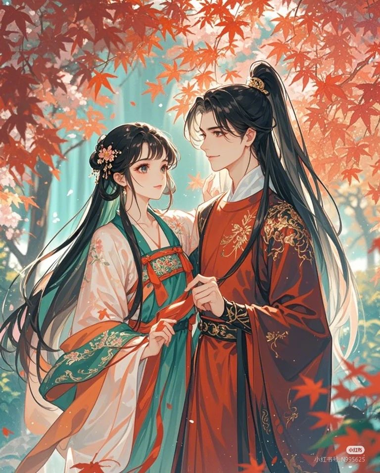 Thanh Mai Đột Ngột Xuất Hiện