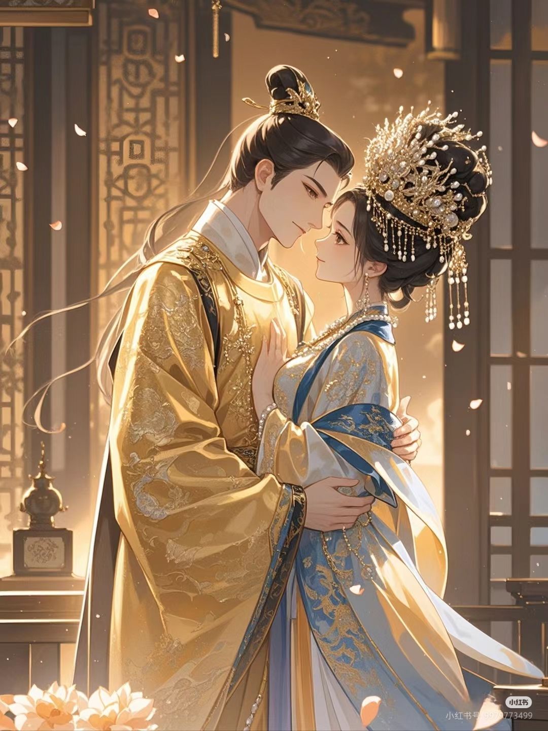 Cái Giá Phải Trả