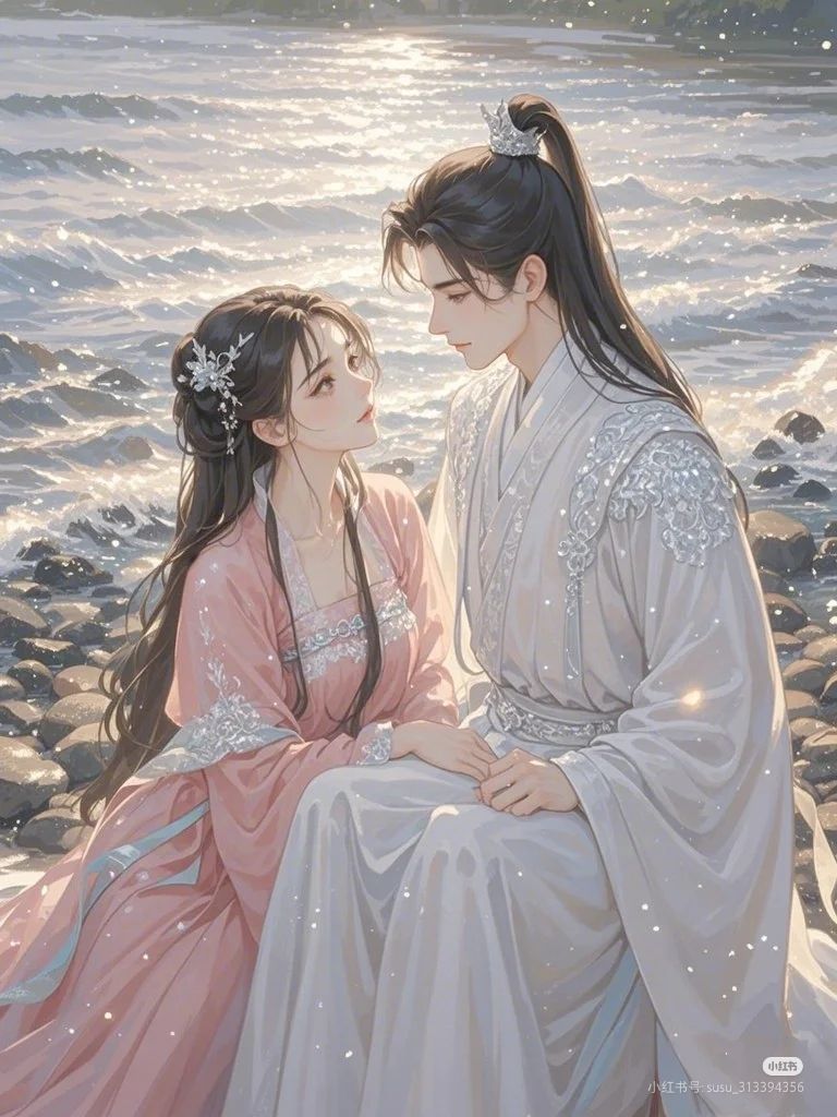 Kế Hoạch Yêu Em Từ Lâu