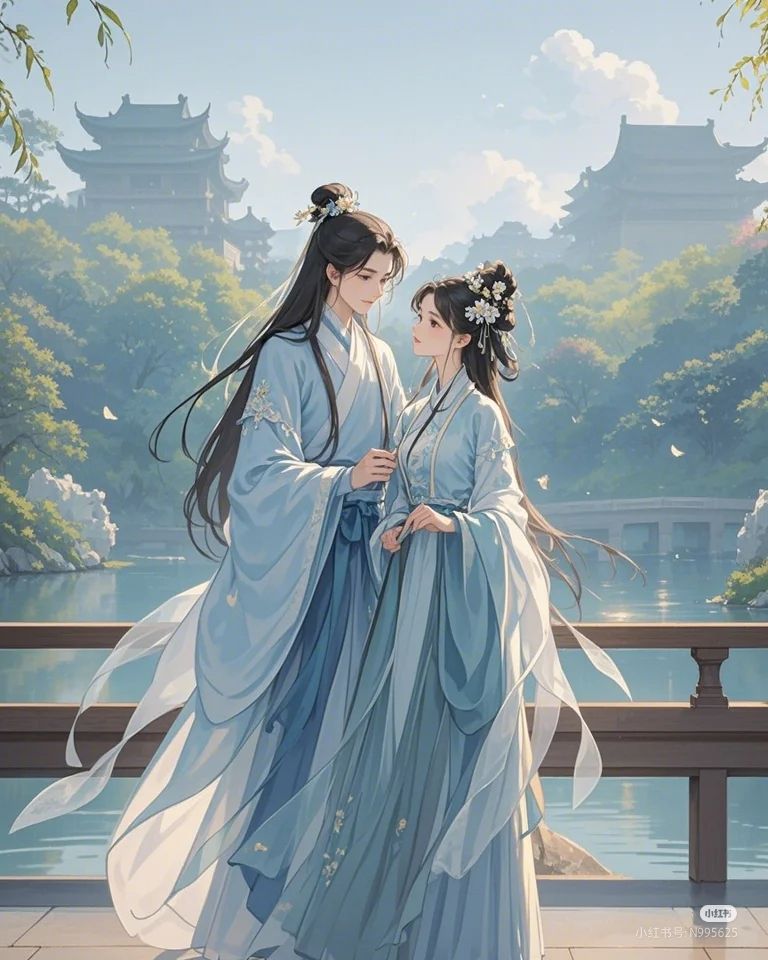 Gia Phả Nhà Họ Lưu