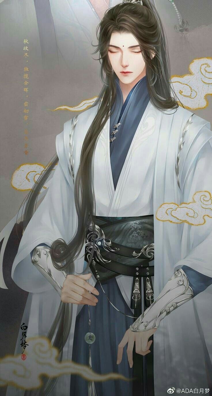 Nắng Ấm Dịu Dàng
