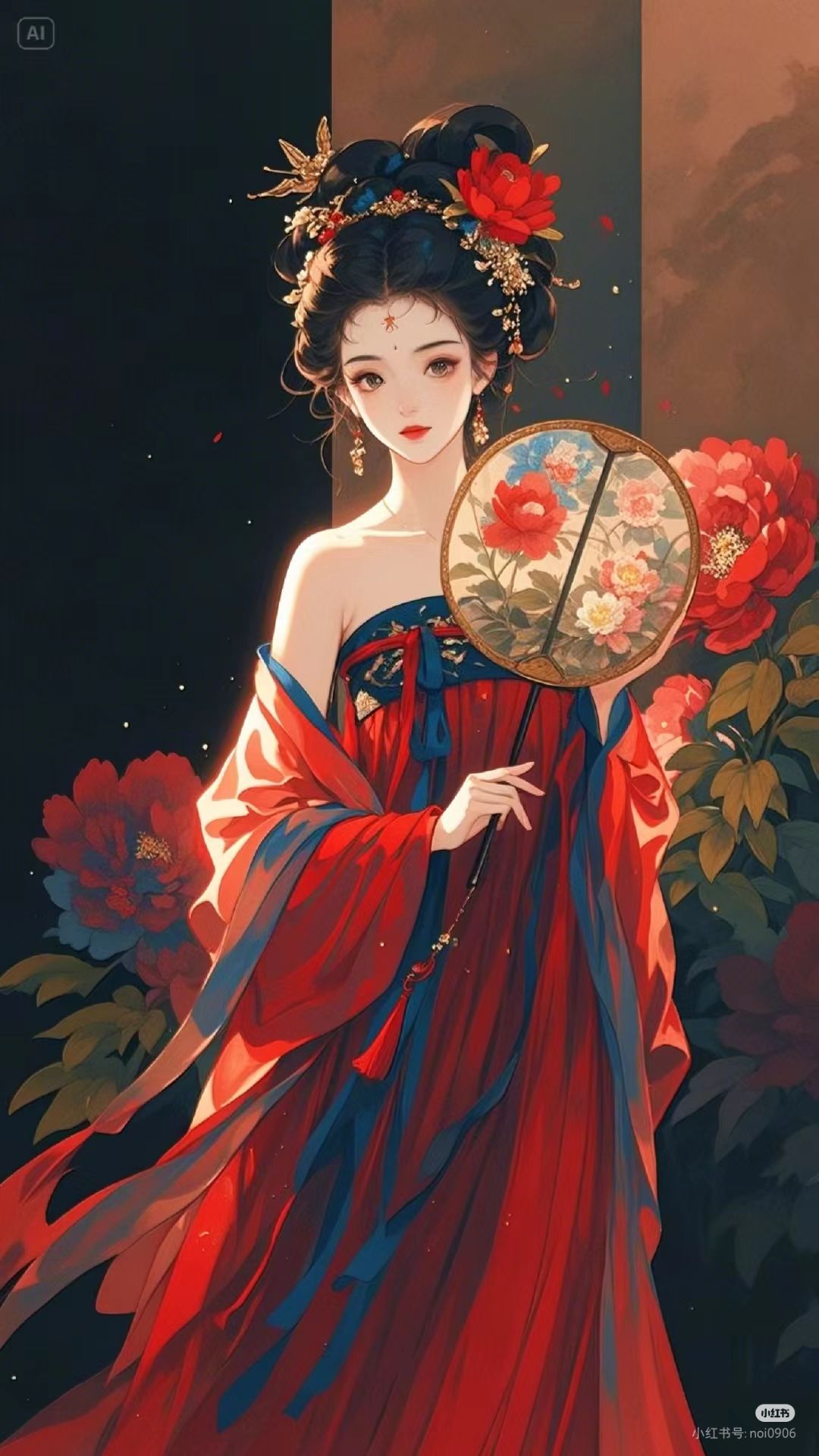 Tu Tiên