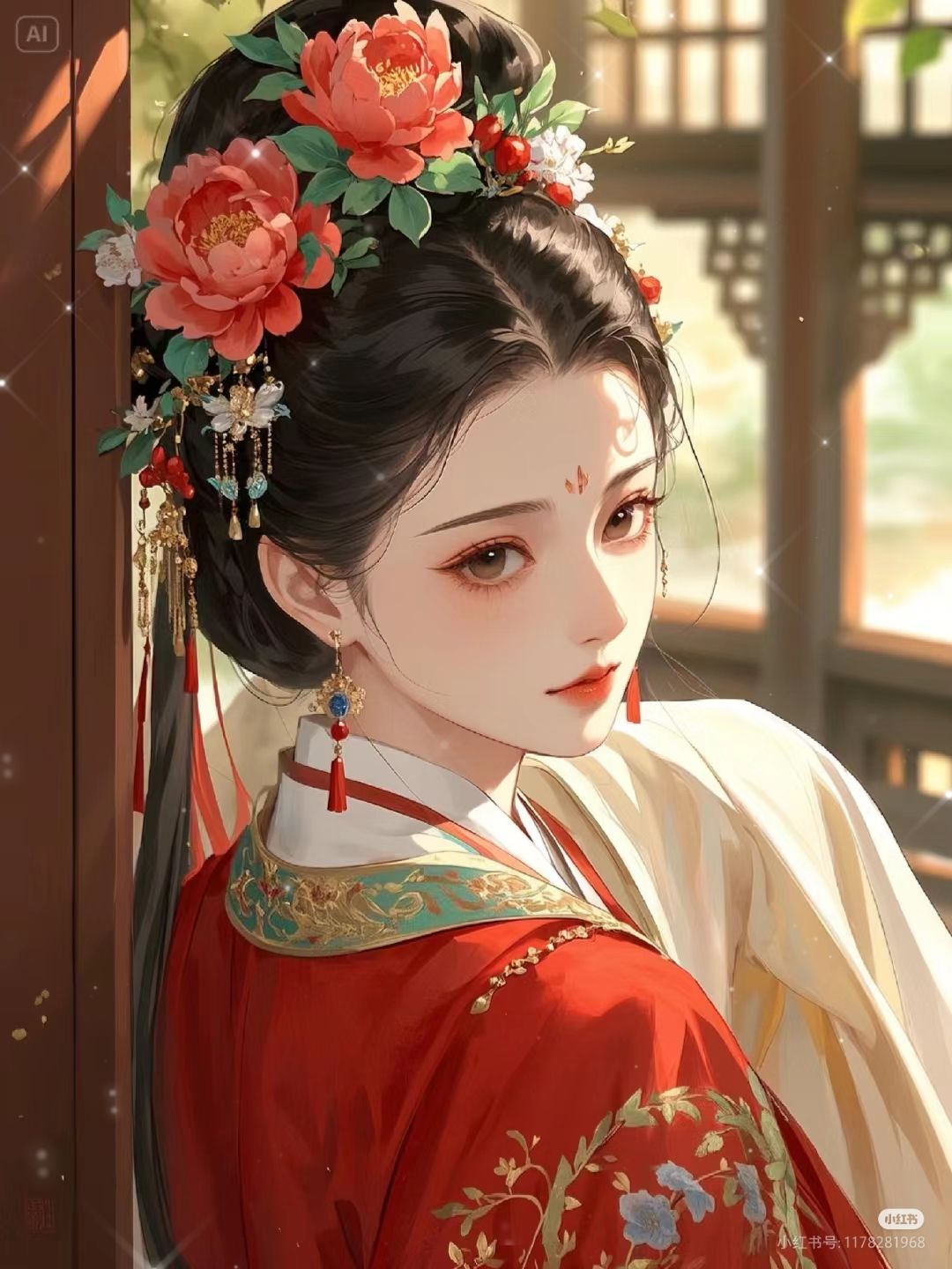 Thời Khắc Hứa Hẹn