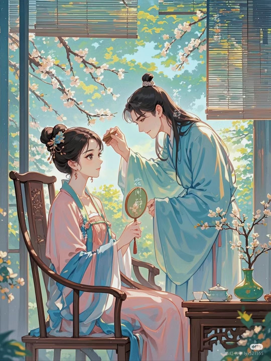 Tân Sinh Viên Chỉnh Đốn Phân Biệt Giới Tính Khi Phát Cơm