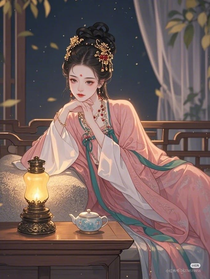 Tỷ Muội Hoán Đổi Mệnh Số