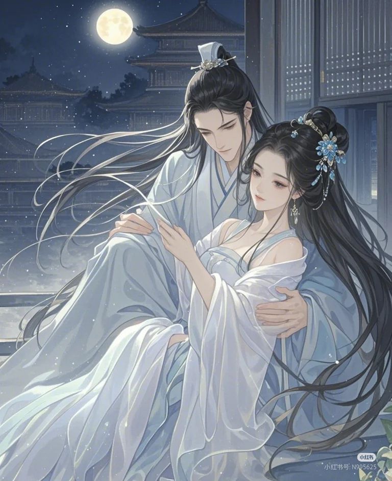 Người Nông Thôn Vô Tình Lạc Vào Kênh Truy Thê