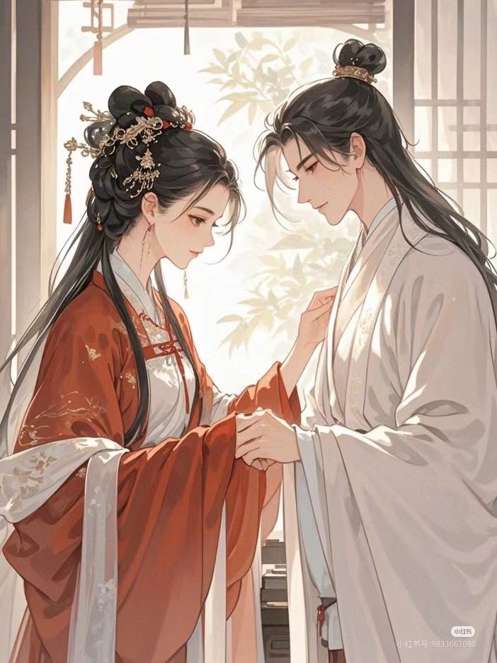 Tuyển Con Dâu Lương Cao