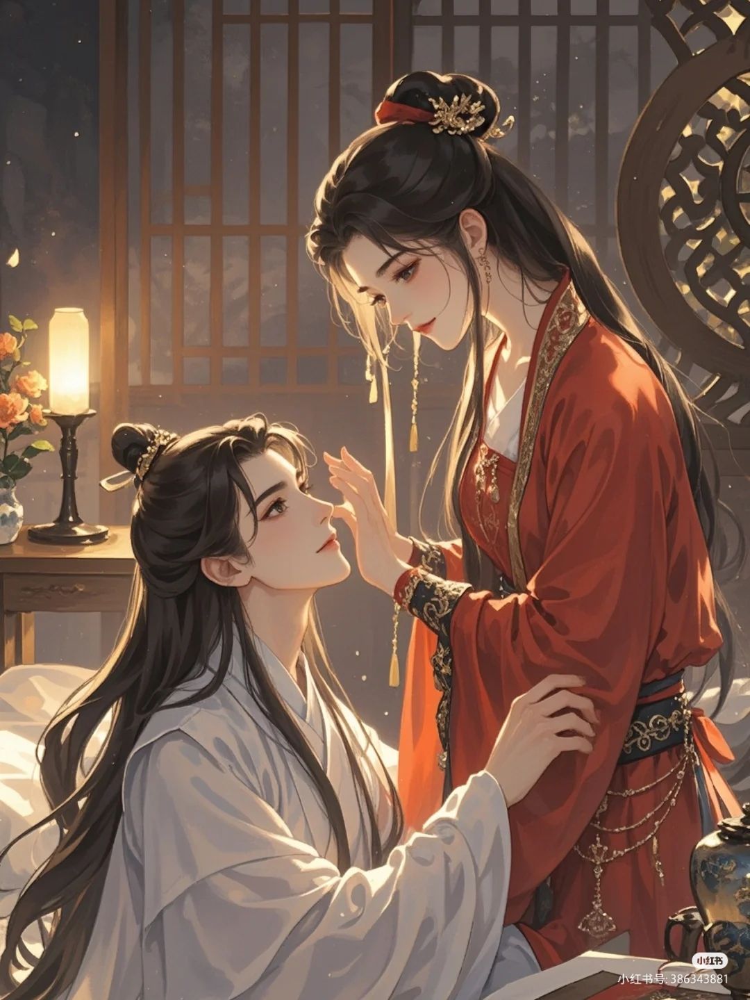 May Mắn Cũng Là Một Loại Năng Lực