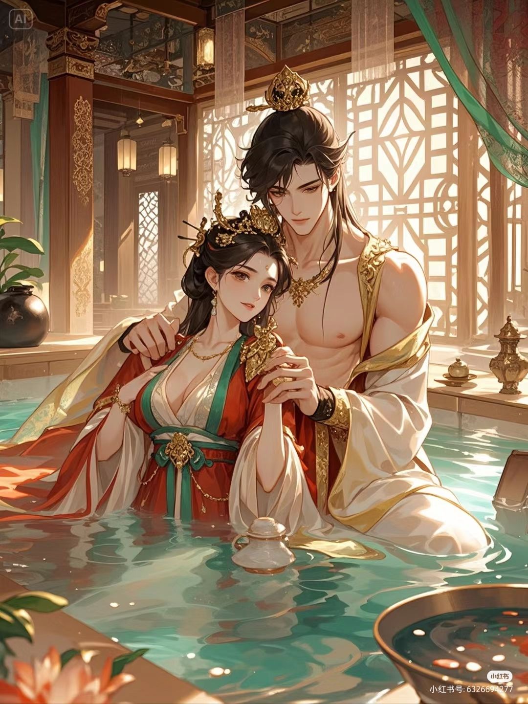 Bạn Trai Thích Vay Tiền Tôi