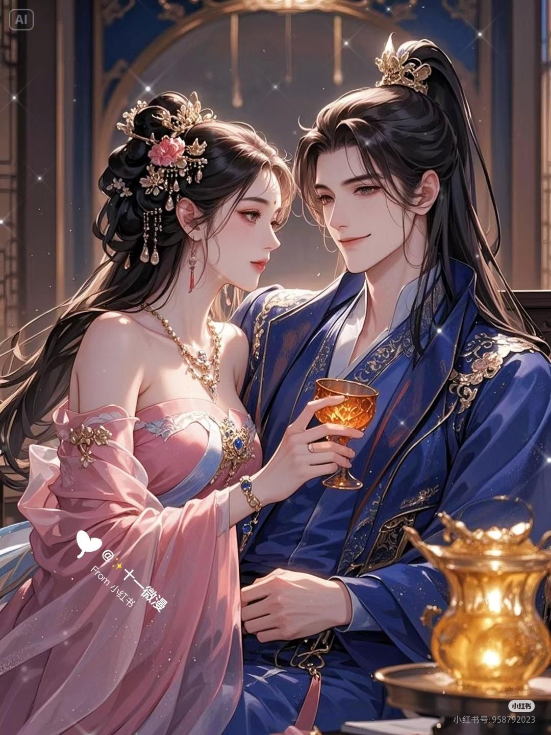 Mẹ Đơn Thân Đỉnh Cấp