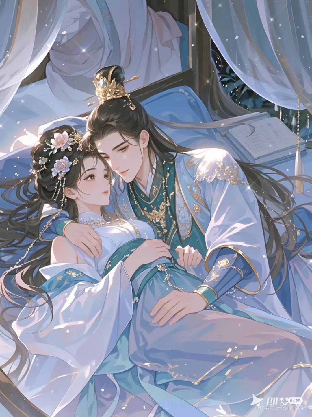 Chị Chồng – Tổ Trưởng Tổ Drama
