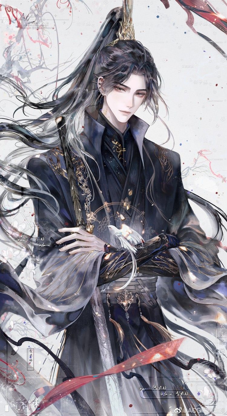 Hoàng Quyền Độc Lữ