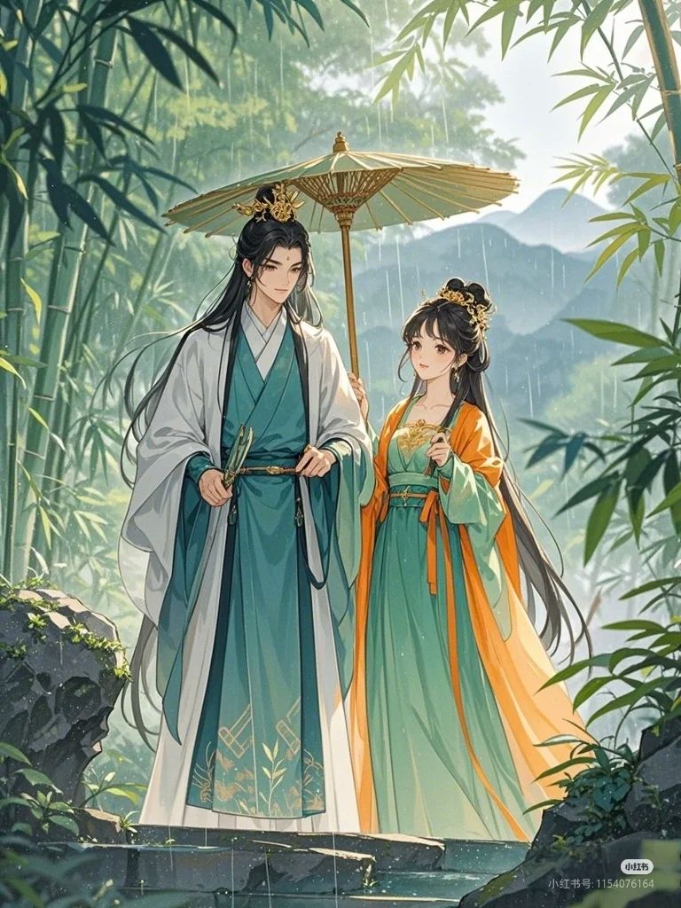 Thời Gian Và Anh Vừa Đúng Lúc