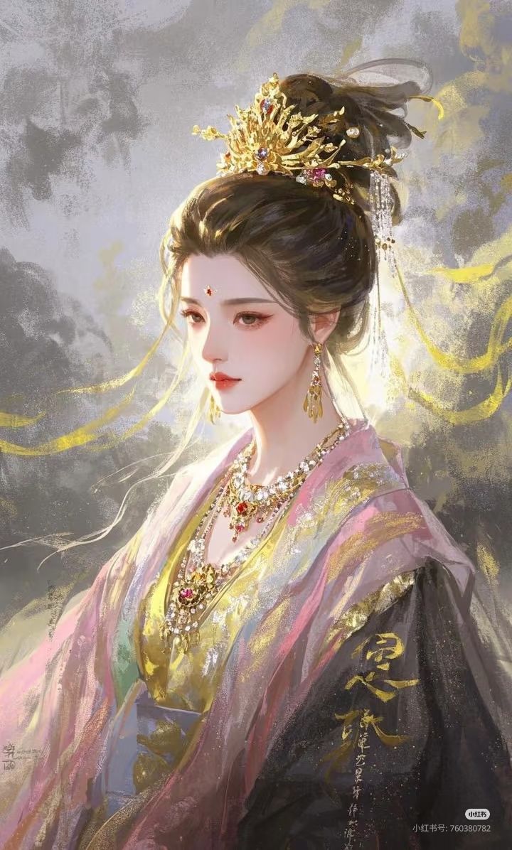 Băng Tuyết Vì Nàng Mà Tan Chảy