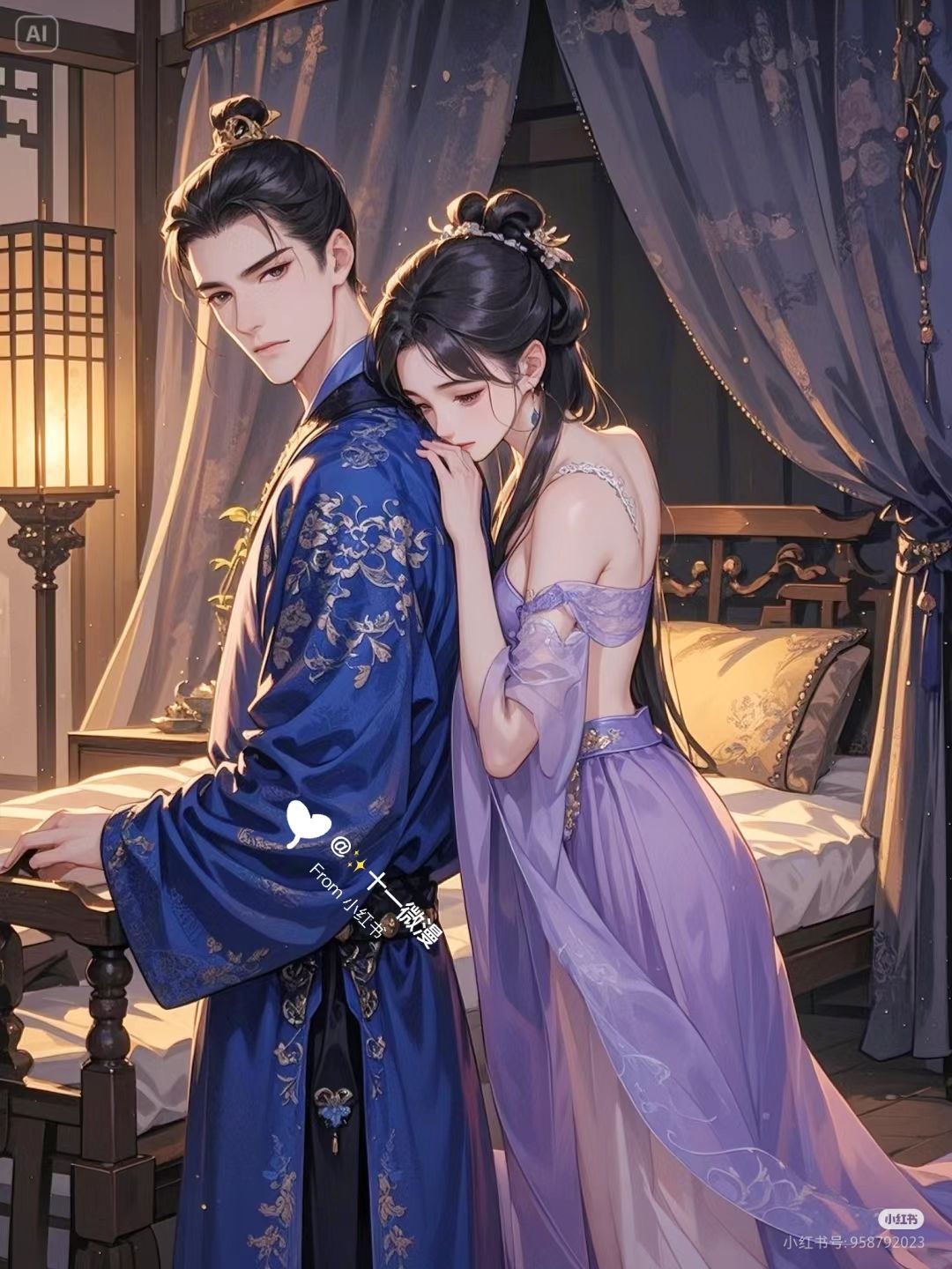 Chồng Mất Trí Nhớ Lại Yêu Tôi Từ Cái Nhìn Đầu Tiên