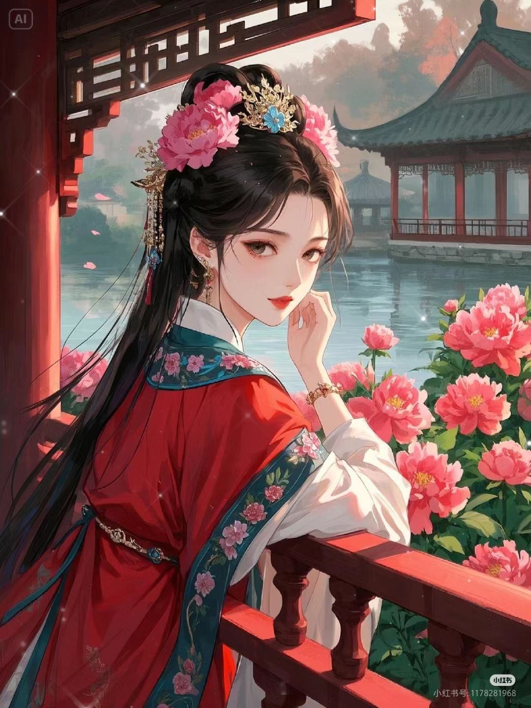 Huynh Đừng Vàng Nữa, Ta Chịu Không Nổi!