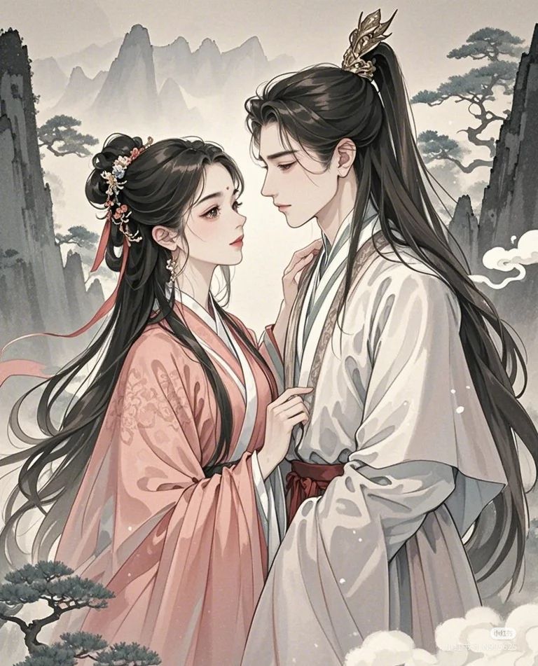Báo Ứng Của Em Dâu